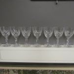 685 6594 Glas
